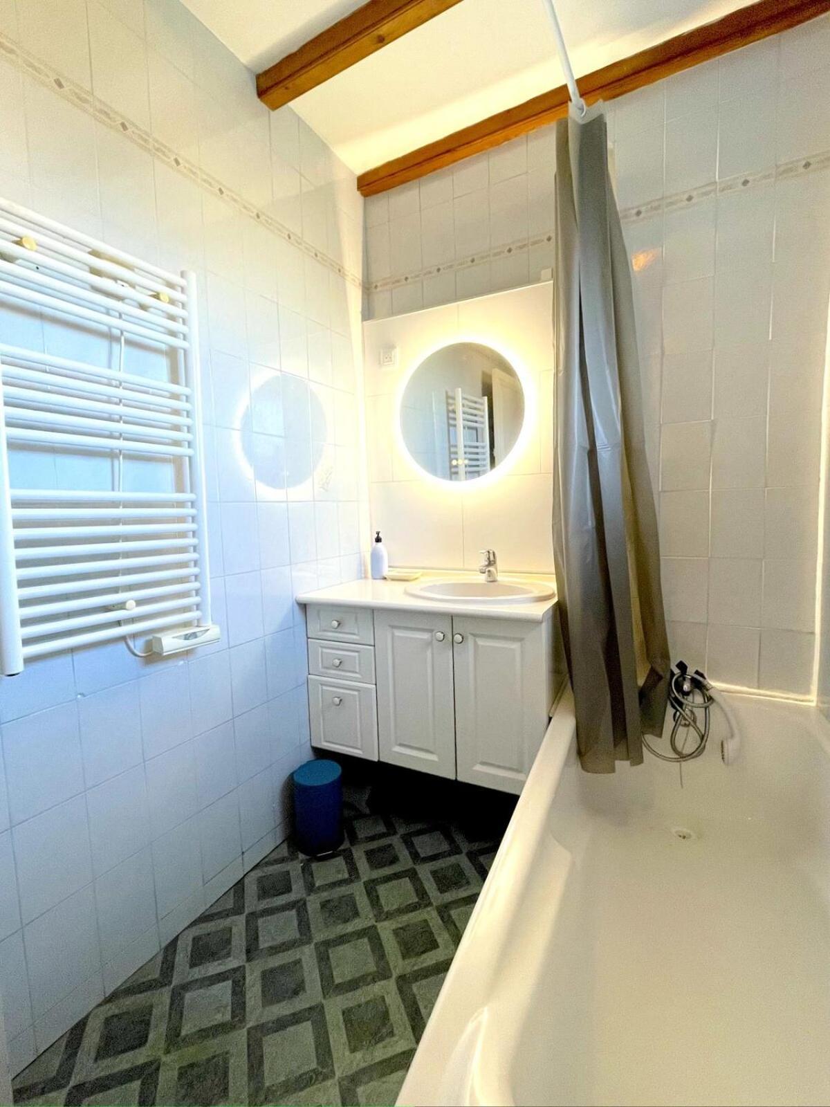 Maison Chaleureuse Proche Mer Piriac-sur-Mer Buitenkant foto